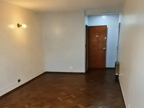 Departamento en Alquiler en Centro, $ 660.000