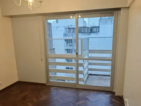 Departamento en Alquiler al Norte