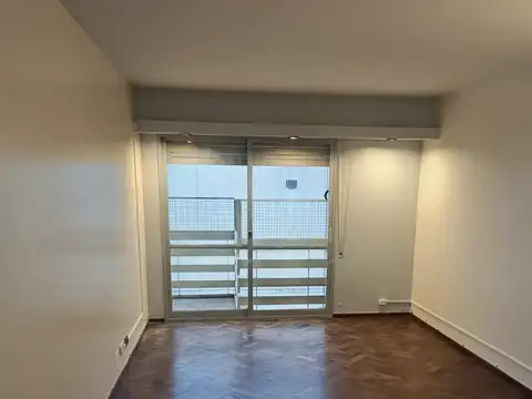 Boulevard Nicasio Oroño 1400, Piso 9