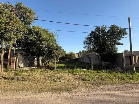Terreno en Venta de 666,0 m2
