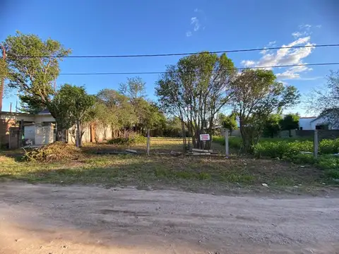 Terreno en Venta en Mina Clavero, USD 25.000
