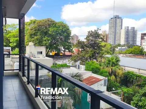 Departamento en Venta en Resistencia, San Fernando