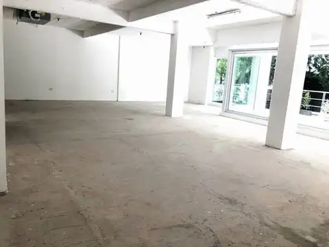 OPPEL | Oficina en Venta | BELGRANO  Capital Federal |  Cod: 31723