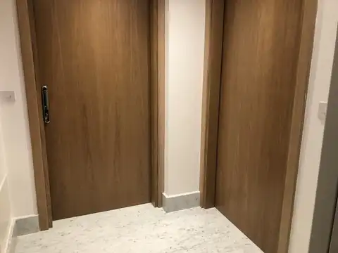 Oficina en Venta 3 años