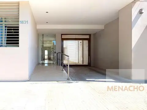 Departamento - La Plata