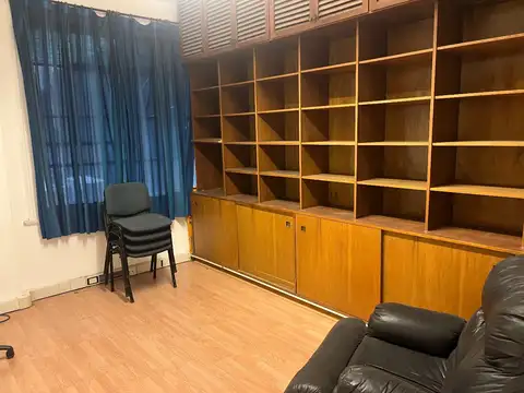 Oficina en Venta en Microcentro, USD 25.000