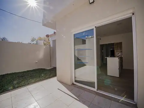 Casa, Villa Adelina, Vicente Lopez, Buenos Aires.
