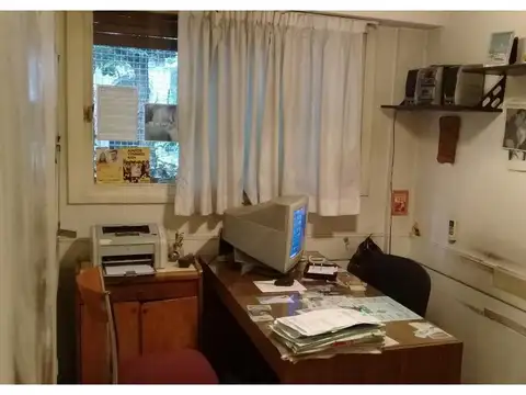 Departamento en Venta en Botanico, USD 202.000