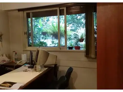 Departamento en Venta de 5 dormitorios