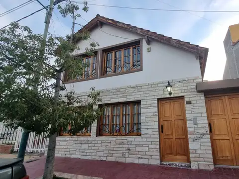 Casa en Venta en Godoy Cruz, Mendoza