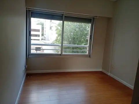 Departamento en Alquiler 14 años