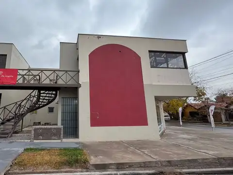 Local en Venta en Carrodilla la Puntilla, USD 350.000