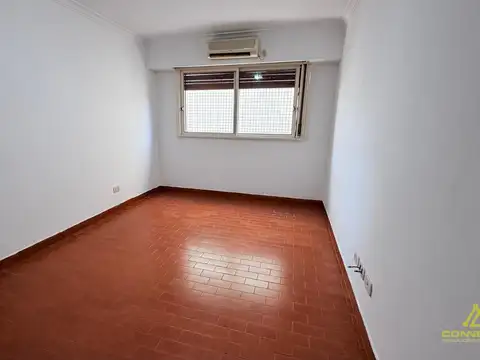 Departamento en Venta en Ramos Mejía Norte, USD 85.000