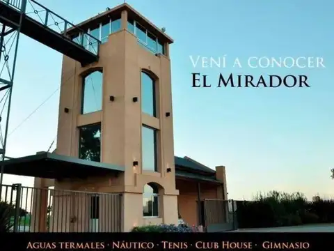 Terreno en Venta en Caminera Samborombon, USD 32.000