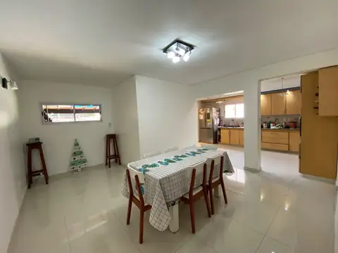 Casa en Venta en San Miguel, USD 250.000