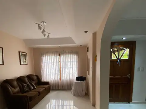 Avenida Gaspar Campos 2900