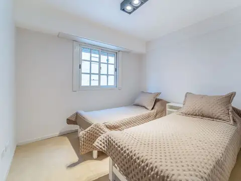 Departamento en Venta 20 años