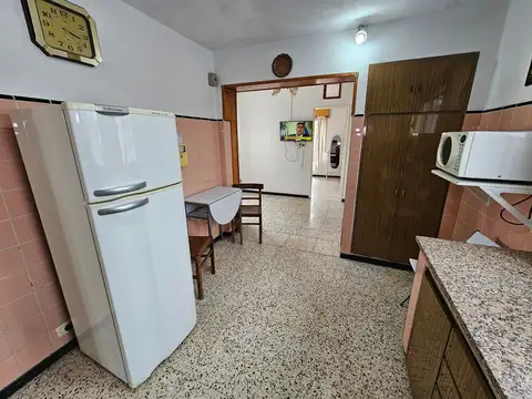 Depto Tipo Casa en Venta 18 años