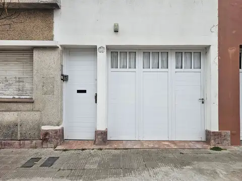 VENTA/PH en Av. Colón al 700
