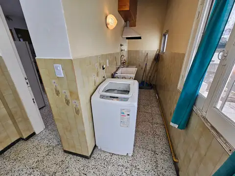 Depto Tipo Casa en Venta en Punta Alta, USD 72.000