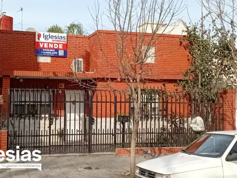 Casa en venta en Ciudad Madero