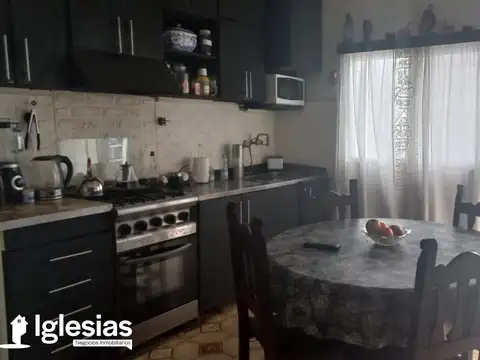 Casa en Venta en Ciudad Madero, USD 109.000