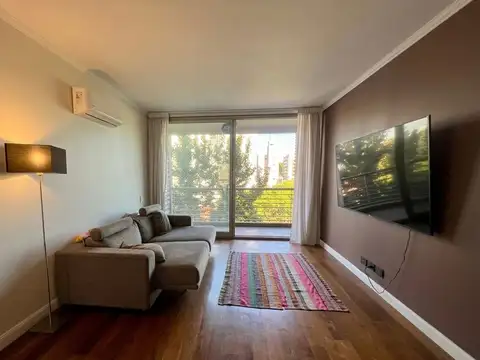 Departamento en Venta 8 años