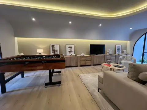 Casa en Venta en Rosario, USD 420.000
