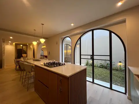Casa en Venta en Rosario, Santa Fe