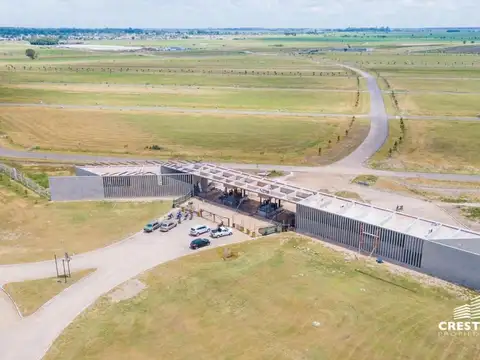 venta  Lote Vida Lagoon 