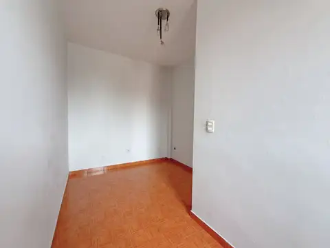 Casa en Venta 18 años