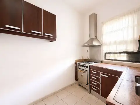 Casa en Venta en Bernal, USD 93.000