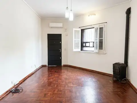 Yapeyú 500