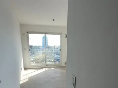 Departamento en Venta en Arroyito, USD 55.300