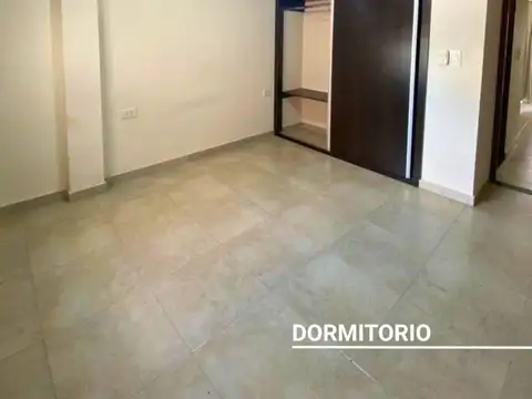 Departamento en Alquiler en Santa Fe, $ 650.000