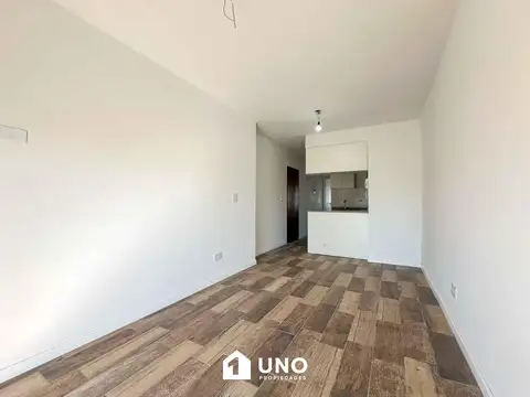Departamento en Venta al Norte