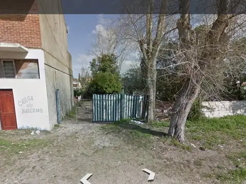 Terreno en Venta en Mar De Ajo, USD 30.000