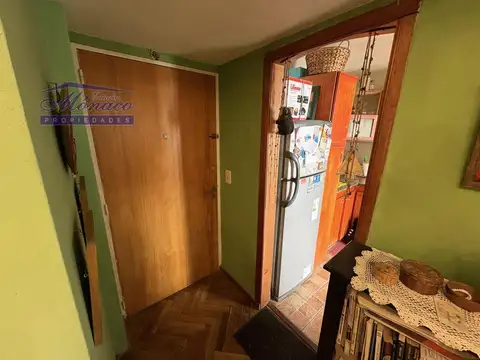 Departamento en Venta 40 años