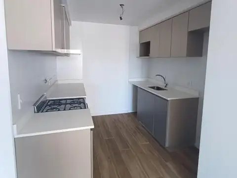 Departamento en Venta Apto profesional