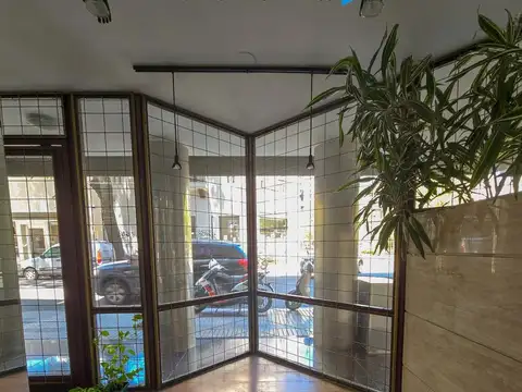 Local en Alquiler en Centro, $ 2.800.000