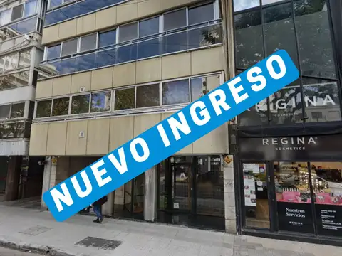 Pte. Roca 764 - Local Comercial a la Calle Inmejorable Ubicación