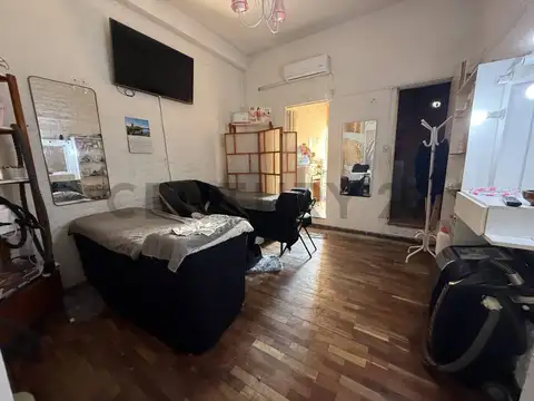 Local en Venta en Ciudadela, USD 200.000