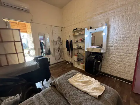 Local en Venta A Estrenar