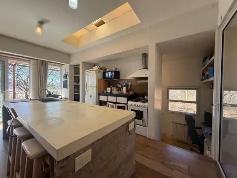 CASA 3 DORM VENTA LA LUCINDA NORTE SALTA