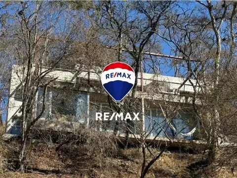 CASA 3 DORM VENTA LA LUCINDA NORTE SALTA