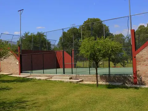 Hotel en Venta 8 años