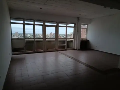 Oficina en Alquiler 30 años