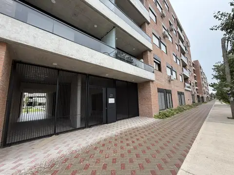 Ingeniero Miglierini al 700