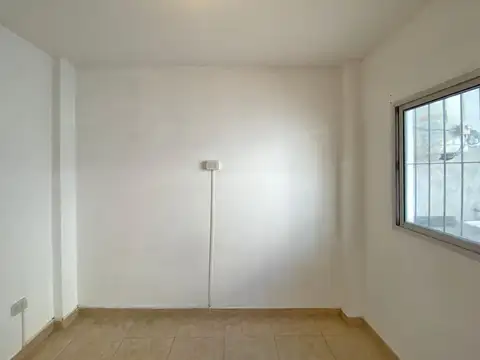 Departamento en Alquiler en Merlo, $ 480.000