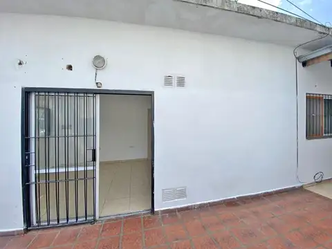 2 AMBIENTES MERLO CENTRO